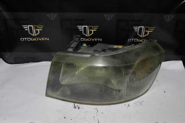 FORD TRANSİT 100 L-S-V ÇIKMA PARÇA TRANSİT V184 FAR